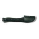 Mangueira Admissão Ar Mercedes C180/ C200 14/19 A2740900582