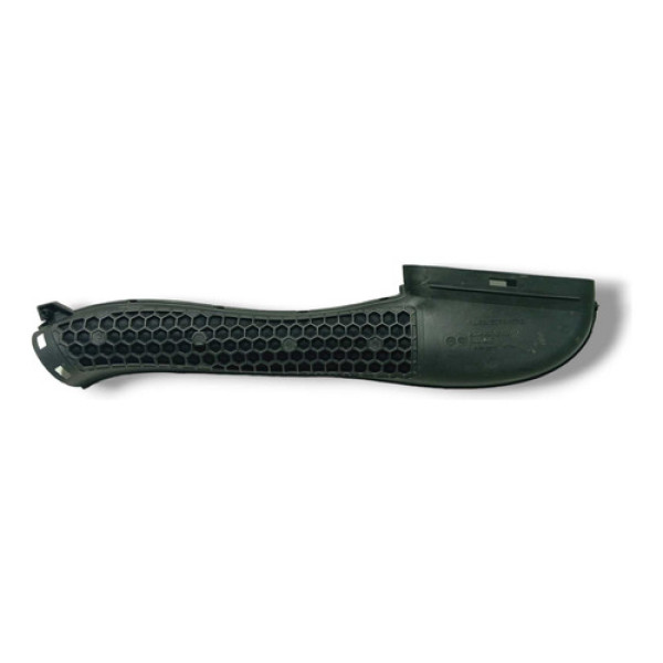Mangueira Admissão Ar Mercedes C180/ C200 14/19 A2740900582