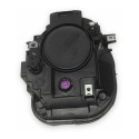 Farol Esquerdo Jeep Renegade 15/20 48350748sx Esquerdo