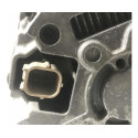 Alternador Honda Fit/ City 09/13 1.4/1.5 A5tj0091zt