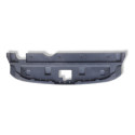 Defletor Superior Parachoque Dianteiro Jac T50 16/18 #c3