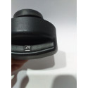 Tampa Tanque Combustivel Gm Astra Vectra 00/11 93233622