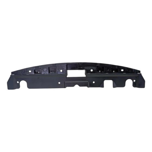 Moldura/ Acabamento Painel Frontal Superior Tiggo 8 18/22