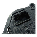  Botão Start Stop Jeep Compass/ Renegade 17/21 00735630236