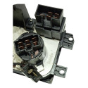 Comando Ar Condicionado Chery Qq 11/14 S118112010