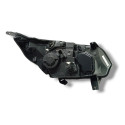Farol Esquerdo Blazer S10 2012/2016  Tyc #m5 *2 Esquerdo