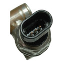Flauta + Bicos Injetores Gm Captiva 3.0 V6 10/13 *2 12634125