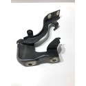 Dobradiça Capô Lado Esquerdo Captiva 3.0 V6 2011 #153