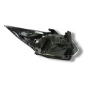 Farol Esquerdo Gm Spin 13/16 Cromo Onix Original 47410711#m5 Esquerdo