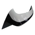 Aerofólio Tampa Traseira Peugeot 2008 15/21 303107corc