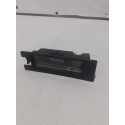 Luz Placa Traseira Gm Agile 11/15 0lsa0461200