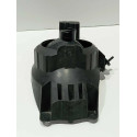 Farol De Milha Lado Esquerdo Gm Onix/ Prisma Orig 13/19 Branco