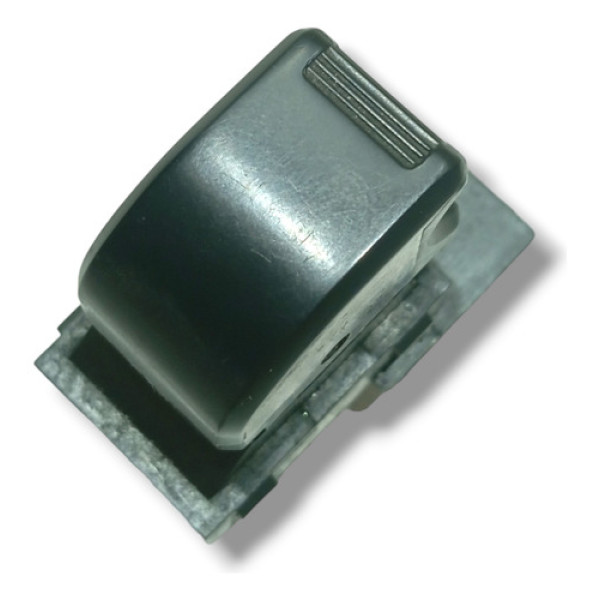 Botão Vidro Elétrico Traseiro Direito Chery Celer 12/15 #167
