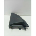 Acabamento Interno Retrovisor Esquerdo Toyota Corolla 02/08