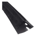Acabamento Lateral Paralama Esquerdo Bmw 320i/ 318i/328i #c4