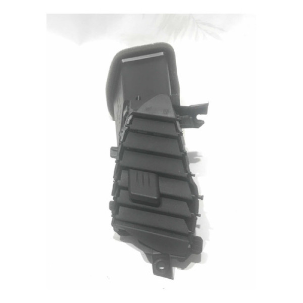 Difusor De Ar Lado Esquerdo Ford Ka 15/18 E3b5a01821ab #100