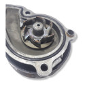 Bomba Da Água Kia Picanto 1.0 12v 3cc 12/16