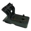 Suporte Superior Radiador Gm Ônix/ Prisma 13/19 95016649