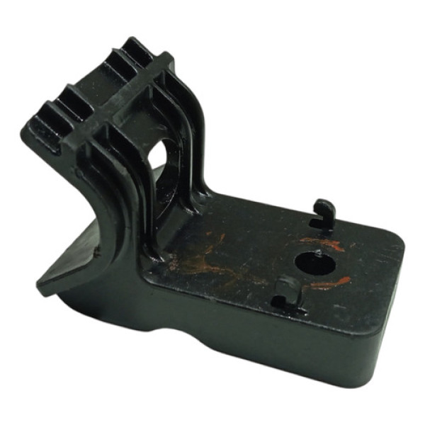 Suporte Superior Radiador Gm Ônix/ Prisma 13/19 95016649