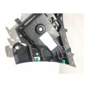 Guia Para-choque Traseiro Esquerdo Volvo Xc60 14/17