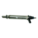  Bico Injetor Mercedes C180 1.6 Turbo 15/18 *4 A2780700687
