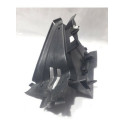 Defletor Radiador Volvo Xc60 14/16 31383684/lhs