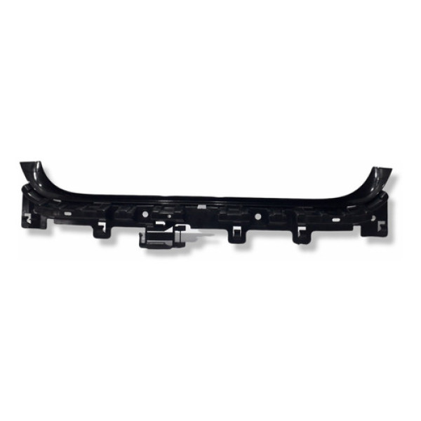 Guia/ Suporte Parachoque Traseiro Bmw 318/ 320i 09/12 #c3