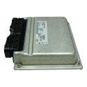 Módulo Injeção Elet Chery Qq 1.1 16v 11/13 S113605010bs