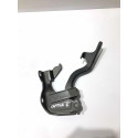 Dobradiça Capô Lado Esquerdo Captiva 3.0 V6 2011 #153