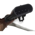 Sonda Lambda Sensor Oxigênio Chery Face 1.3 16v 10/14