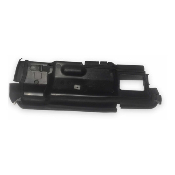 Guia Direito Duto Ar Volvo Xc60 14/17 Original 30764567 #100