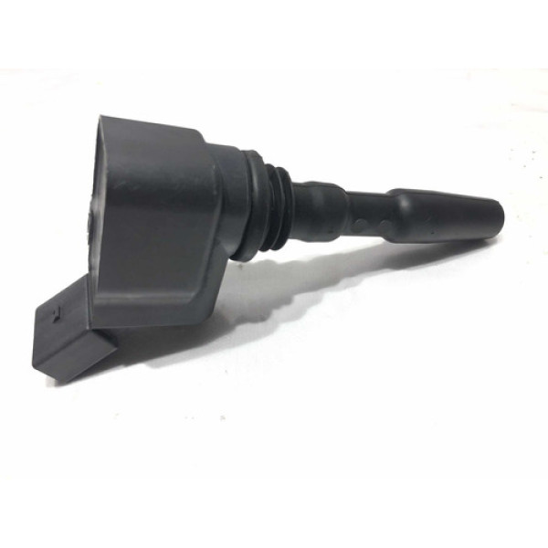 Bobina Ignição Vw Jetta Tsi/ Polo Tsi 15/18 Original
