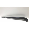 Braço Limpador Parabrisa Traseiro Volvo Xc60 Orig. 2012 #120