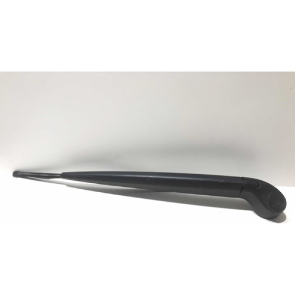 Braço Limpador Parabrisa Traseiro Volvo Xc60 Orig. 2012 #120