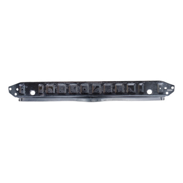 Travessa Inferior Radiador Volvo Xc60 08/11 31265124