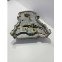 Tampa Frontal Motor Gm Equinox 2.0 16v Turbo 18/22 25201369