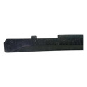 Absorvedor Impacto Parachoque Traseiro Nissan Sentra 13/16
