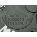 Adaptador + Atuador Caixa Evaporadora Bmw 320i #159