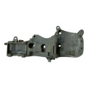 Suporte Alternador/ Compressor Sandero/ Logan 1.6 8v 14/18