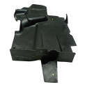 Protetor Diant Defletor Radiador Captiva 2.4 08/16 20907213
