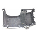 Acabamento Painel Hyundai I30 11/12 Cód 847512l100 #c5