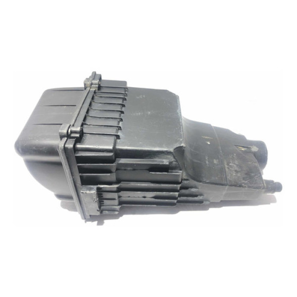 Caixa Filtro De Ar Citroen Picasso 00/06 2.0 16v 9634107180