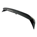 Aerofólio Tampa Traseira Peugeot 2008 15/21 303107corc
