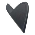Acabamento Interno Retrovisor Dir Vw Up 14/20 1s1837974c