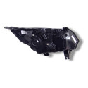Farol Esquerdo Blazer S10 2012/2016  Tyc #m5 *2 Esquerdo