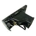Difusor De Ar Lado Esquerdo Bmw 318i 320i 09/11 Original