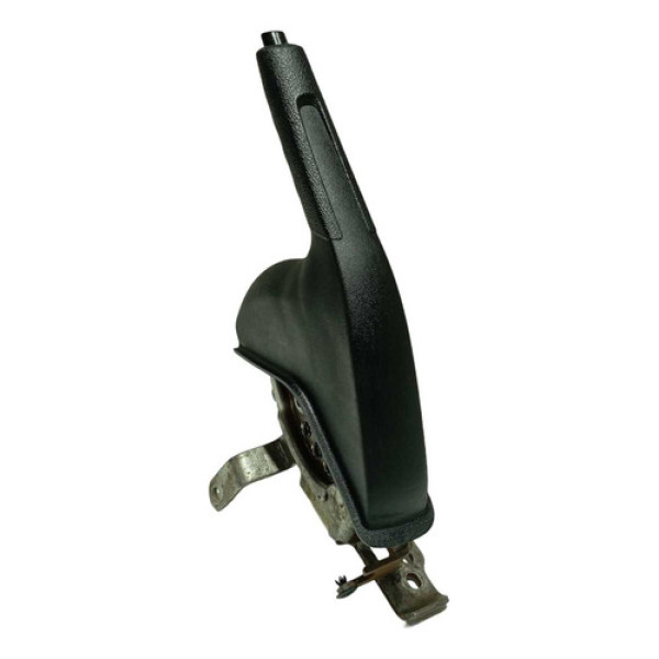 Alavanca Freio De Mão Ford Ka 15/20 Cn152780ae