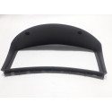 Moldura Acab. Int. Painel Instrumentos Gm Vectra 06/11