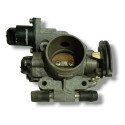 Corpo Borboleta Tbi Chery Qq 1.1  16v 11/14 #172