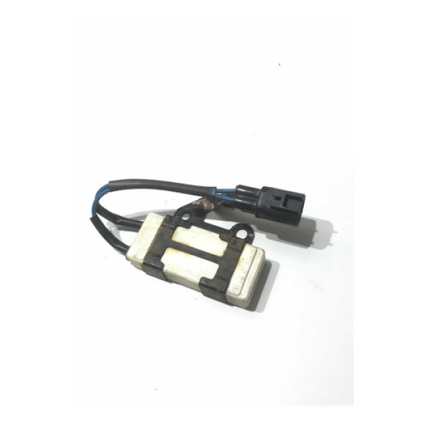 Resistência Caixa Ar Toyota Corolla 03/06 2468103560 #119
